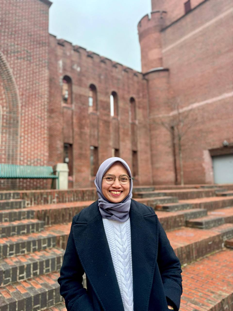 Reni Windari